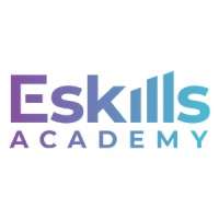 logo Eskills