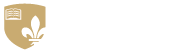 logo college de paris