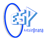 logo esp